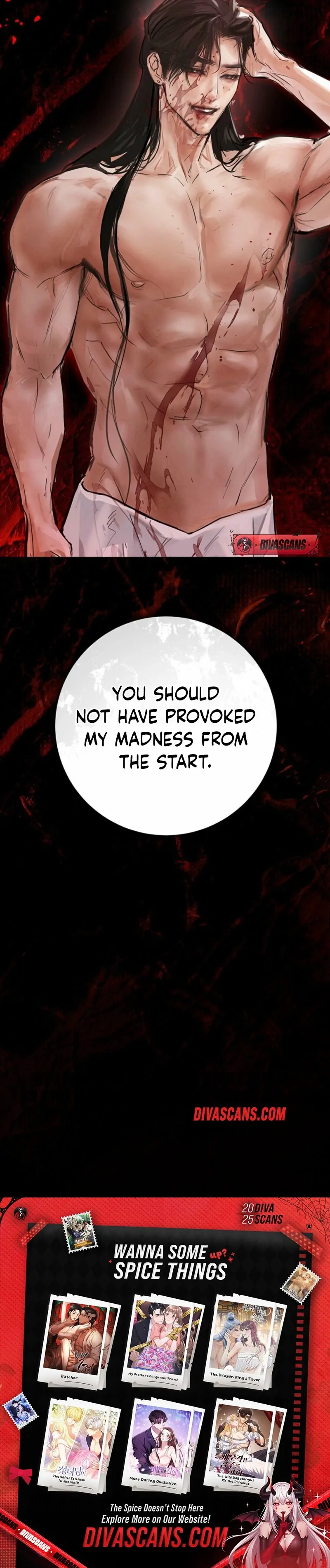 New Moon Chapter 27 - Page 105