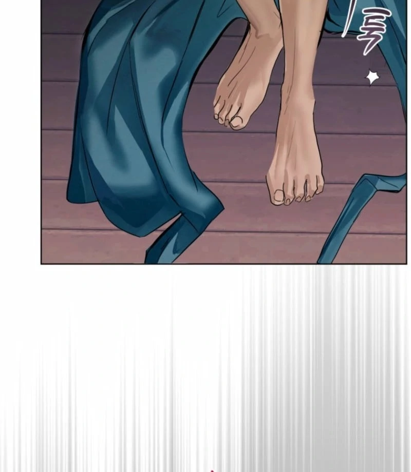 New Moon Chapter 27 - Page 16