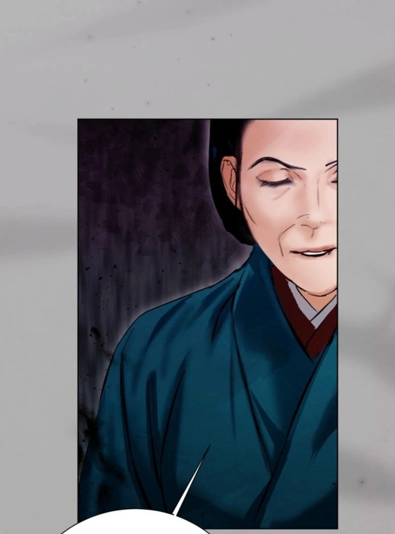 New Moon Chapter 27 - Page 18