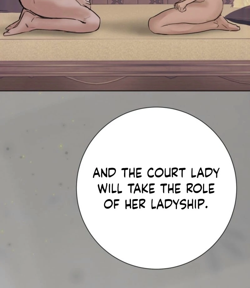 New Moon Chapter 27 - Page 20