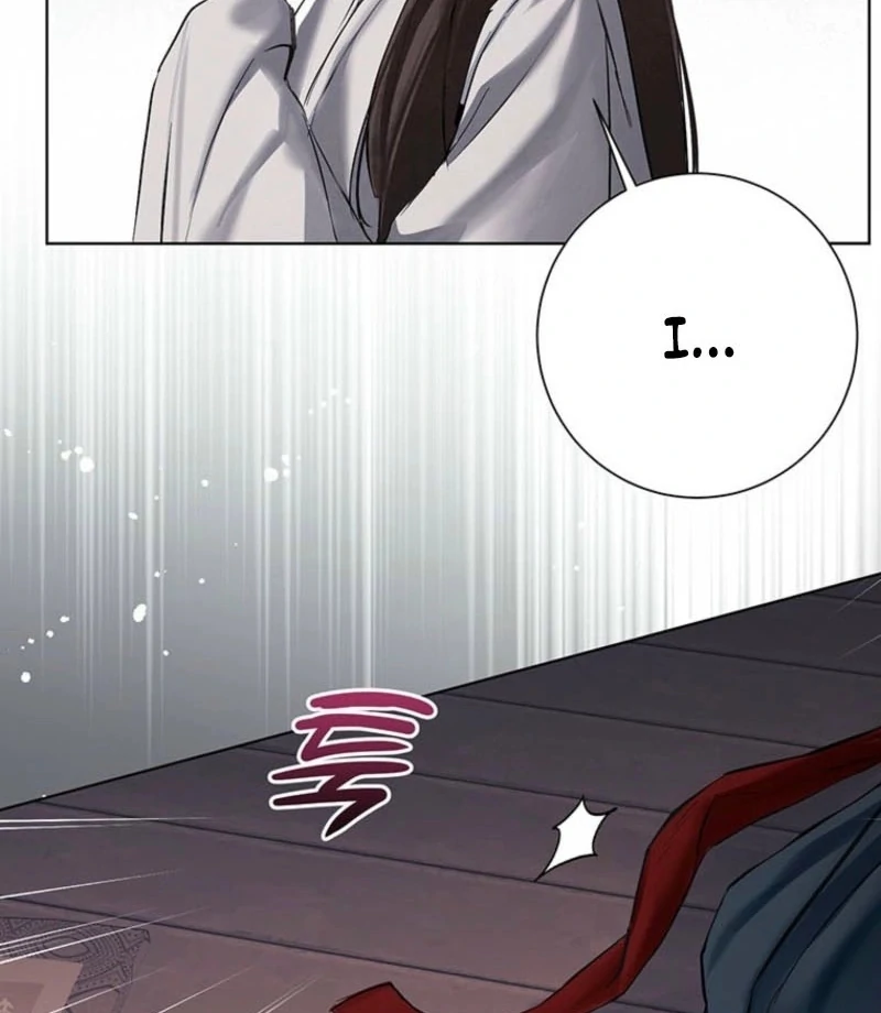 New Moon Chapter 27 - Page 3