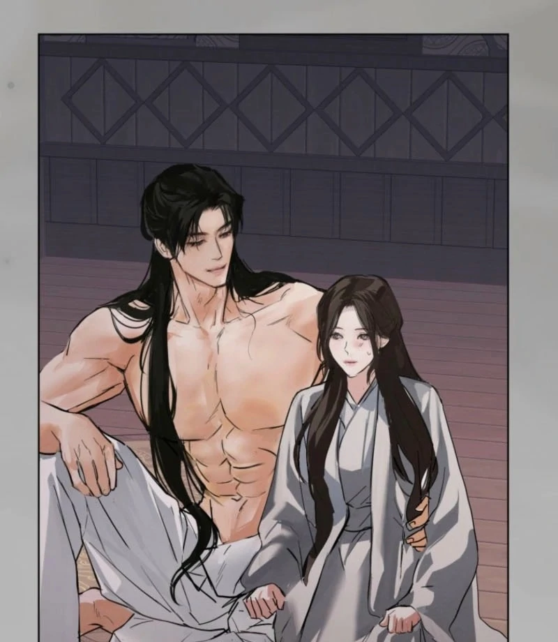 New Moon Chapter 27 - Page 21