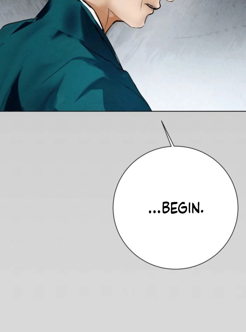 New Moon Chapter 27 - Page 23