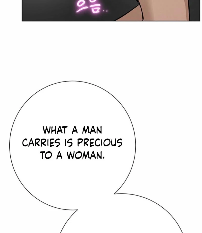 New Moon Chapter 27 - Page 29