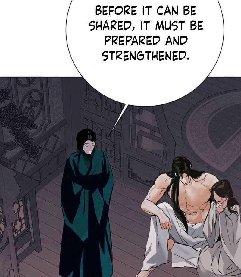 New Moon Chapter 27 - Page 30