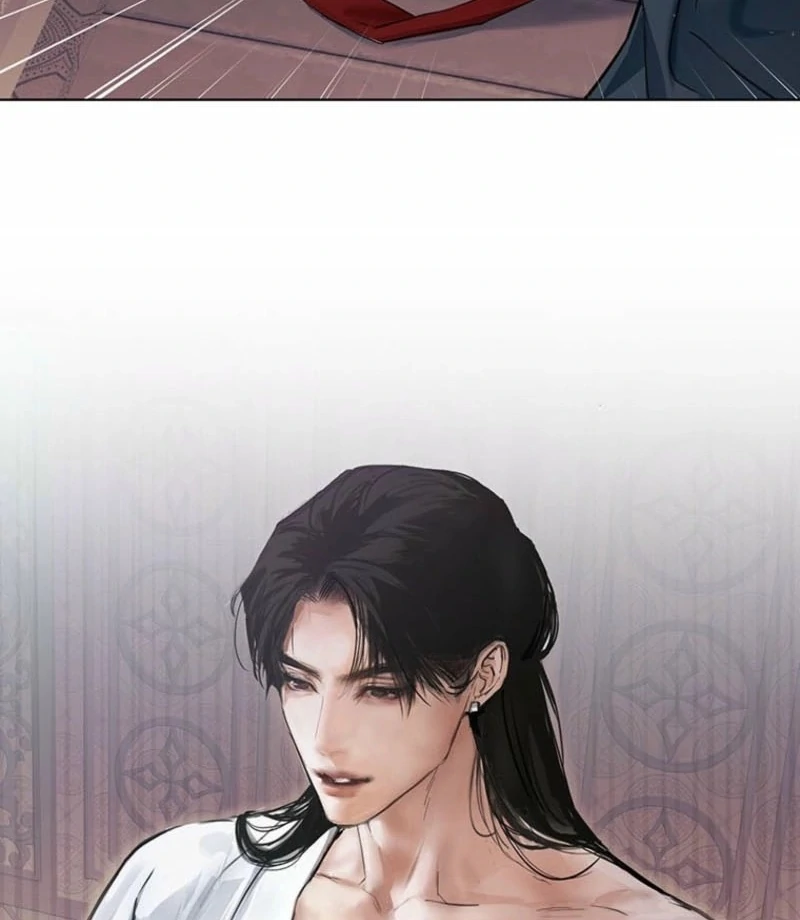 New Moon Chapter 27 - Page 4