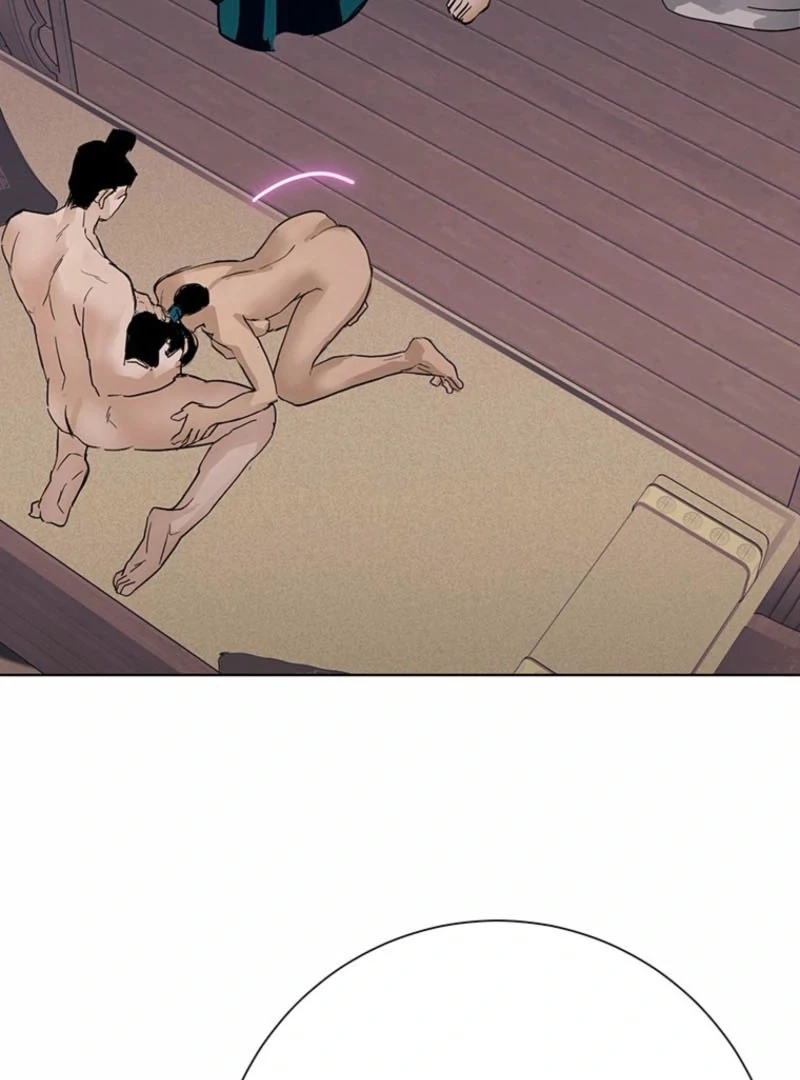 New Moon Chapter 27 - Page 31