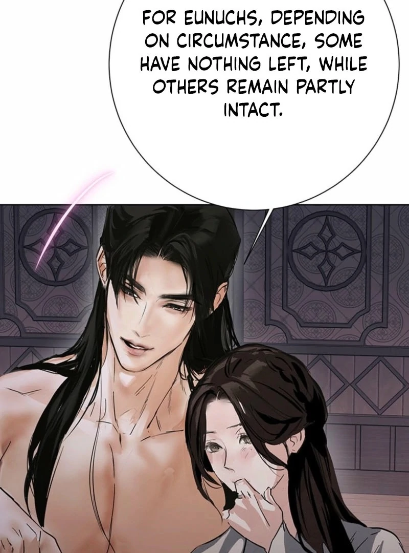 New Moon Chapter 27 - Page 32