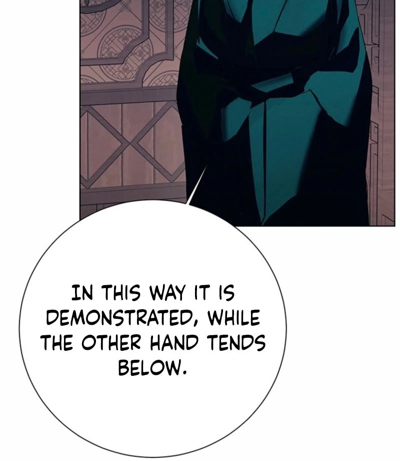 New Moon Chapter 27 - Page 34