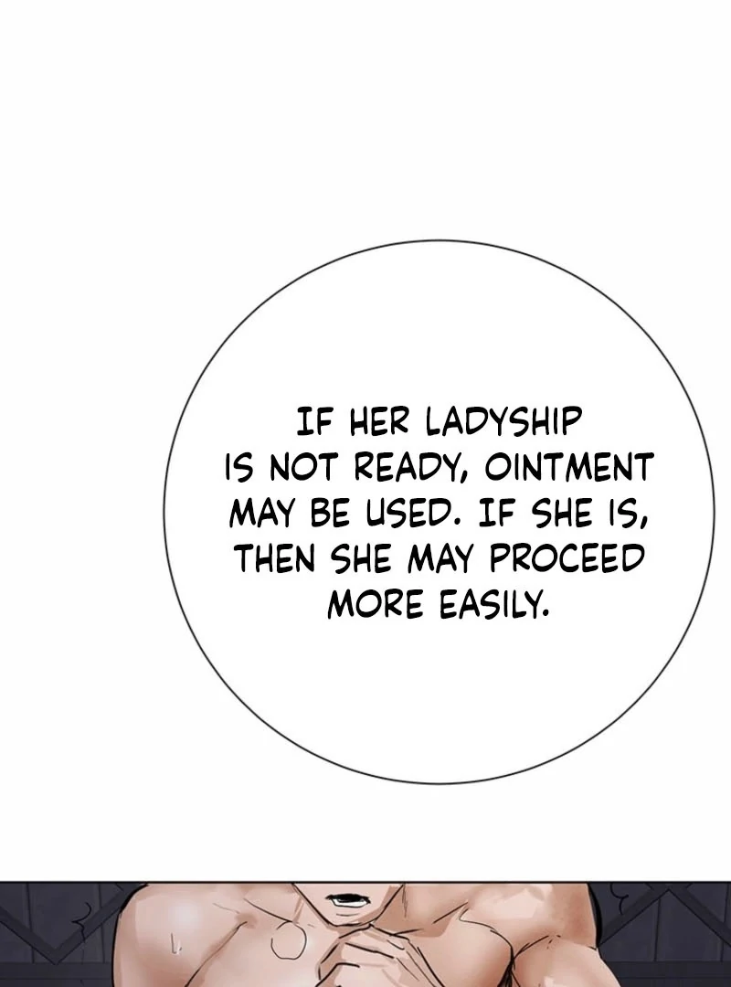 New Moon Chapter 27 - Page 35