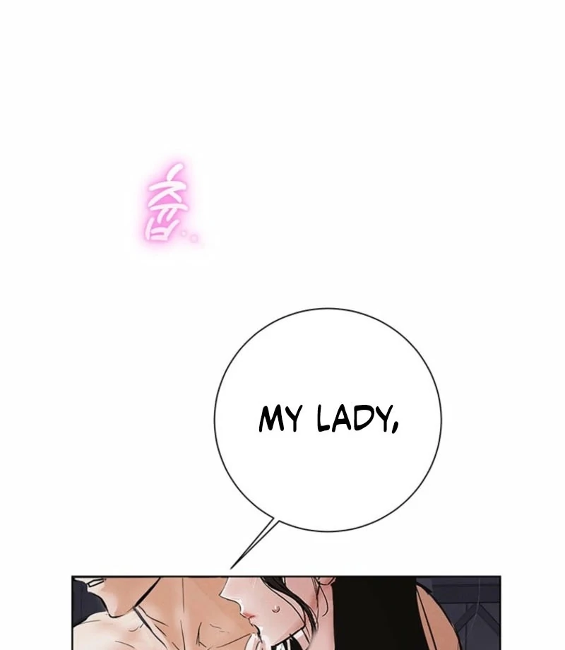 New Moon Chapter 27 - Page 37