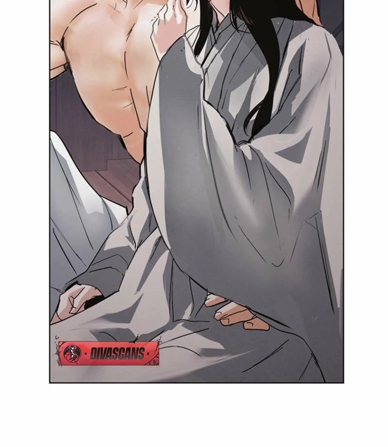 New Moon Chapter 27 - Page 38