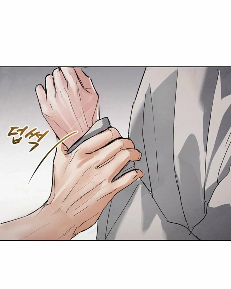 New Moon Chapter 27 - Page 39