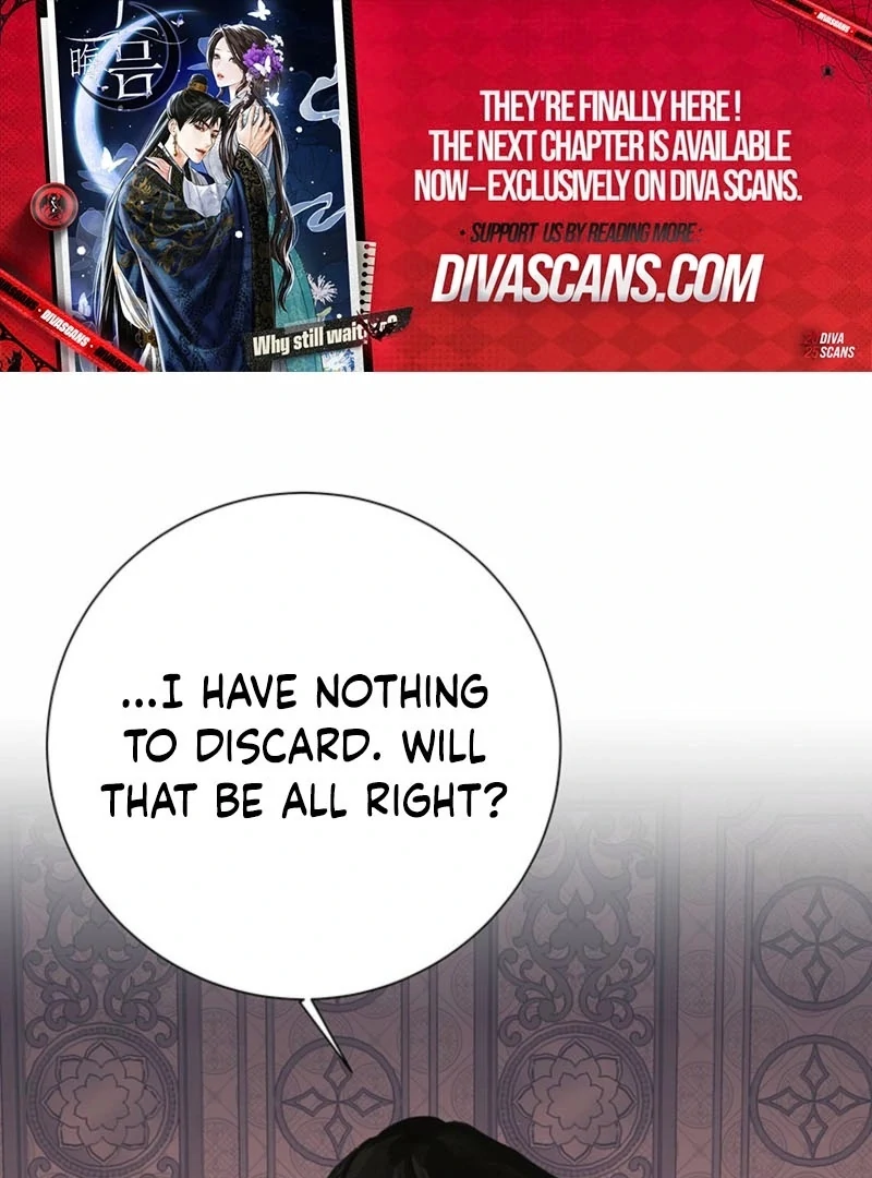 New Moon Chapter 27 - Page 40