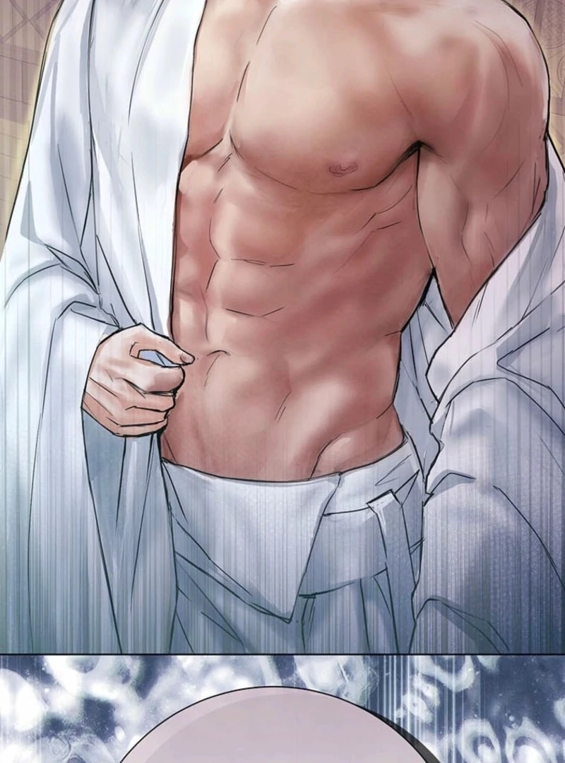 New Moon Chapter 27 - Page 5