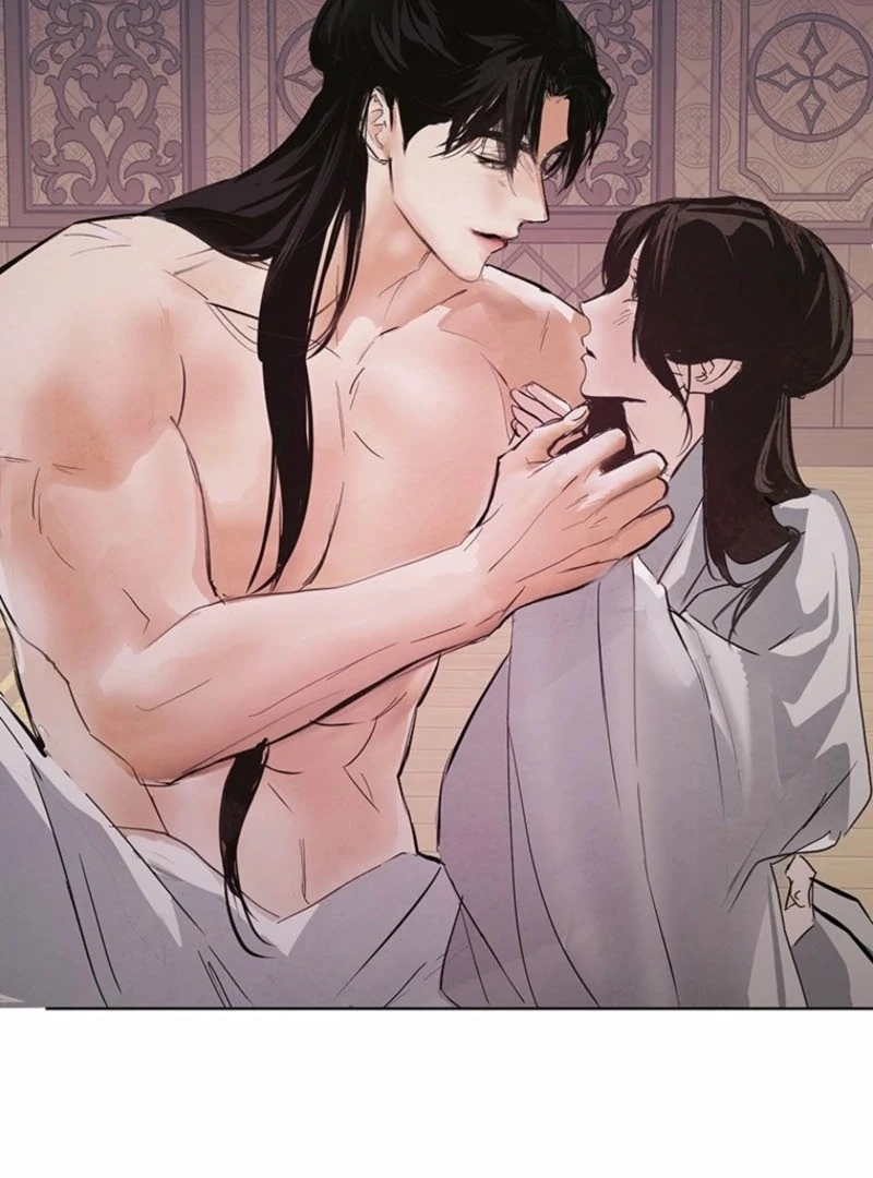 New Moon Chapter 27 - Page 41