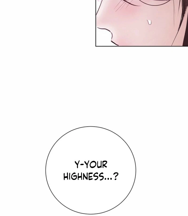 New Moon Chapter 27 - Page 43