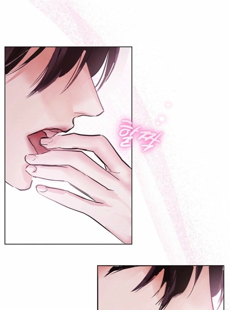 New Moon Chapter 27 - Page 45