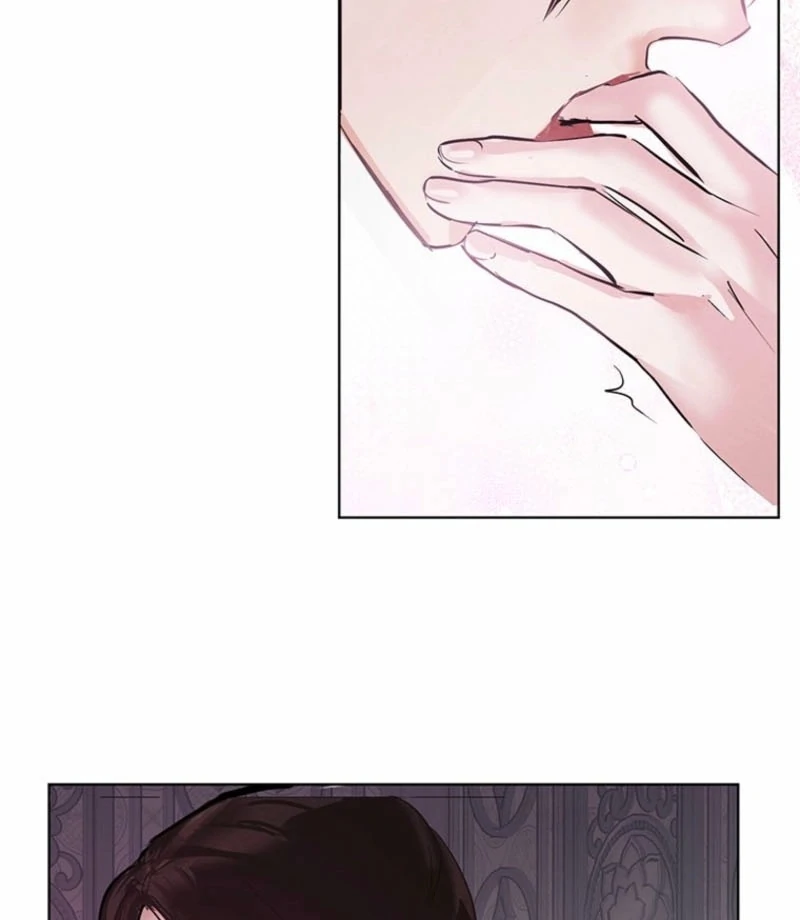 New Moon Chapter 27 - Page 46