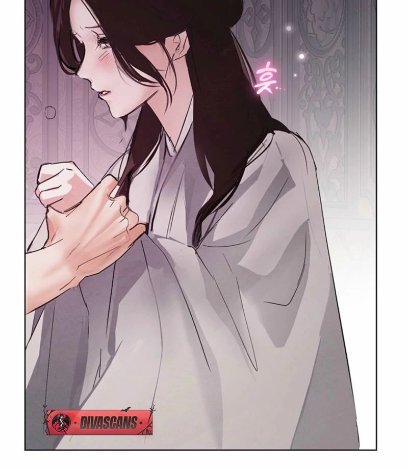 New Moon Chapter 27 - Page 47