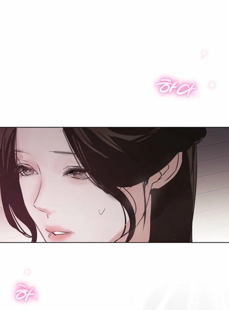 New Moon Chapter 27 - Page 48