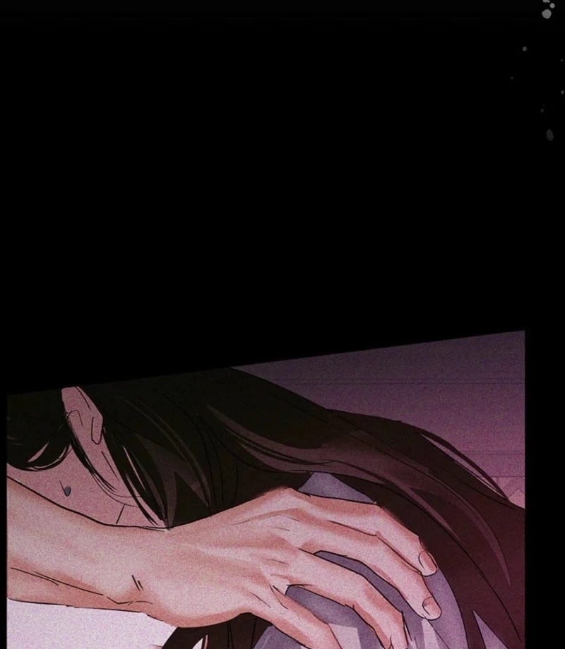 New Moon Chapter 27 - Page 50