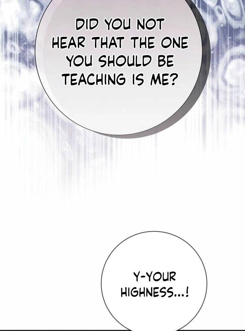 New Moon Chapter 27 - Page 6