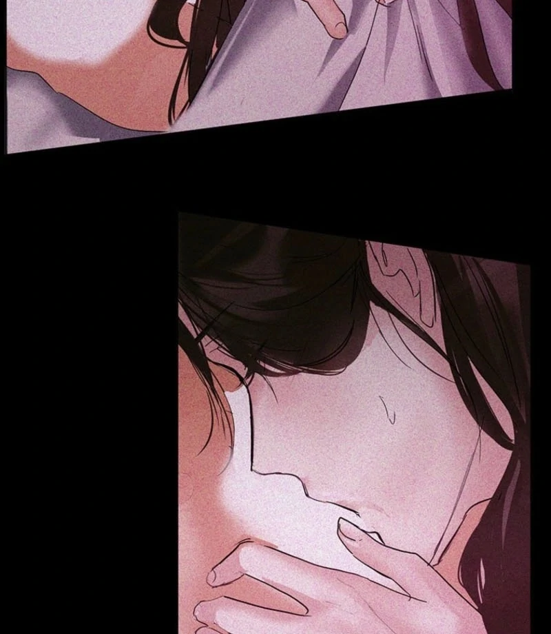 New Moon Chapter 27 - Page 51