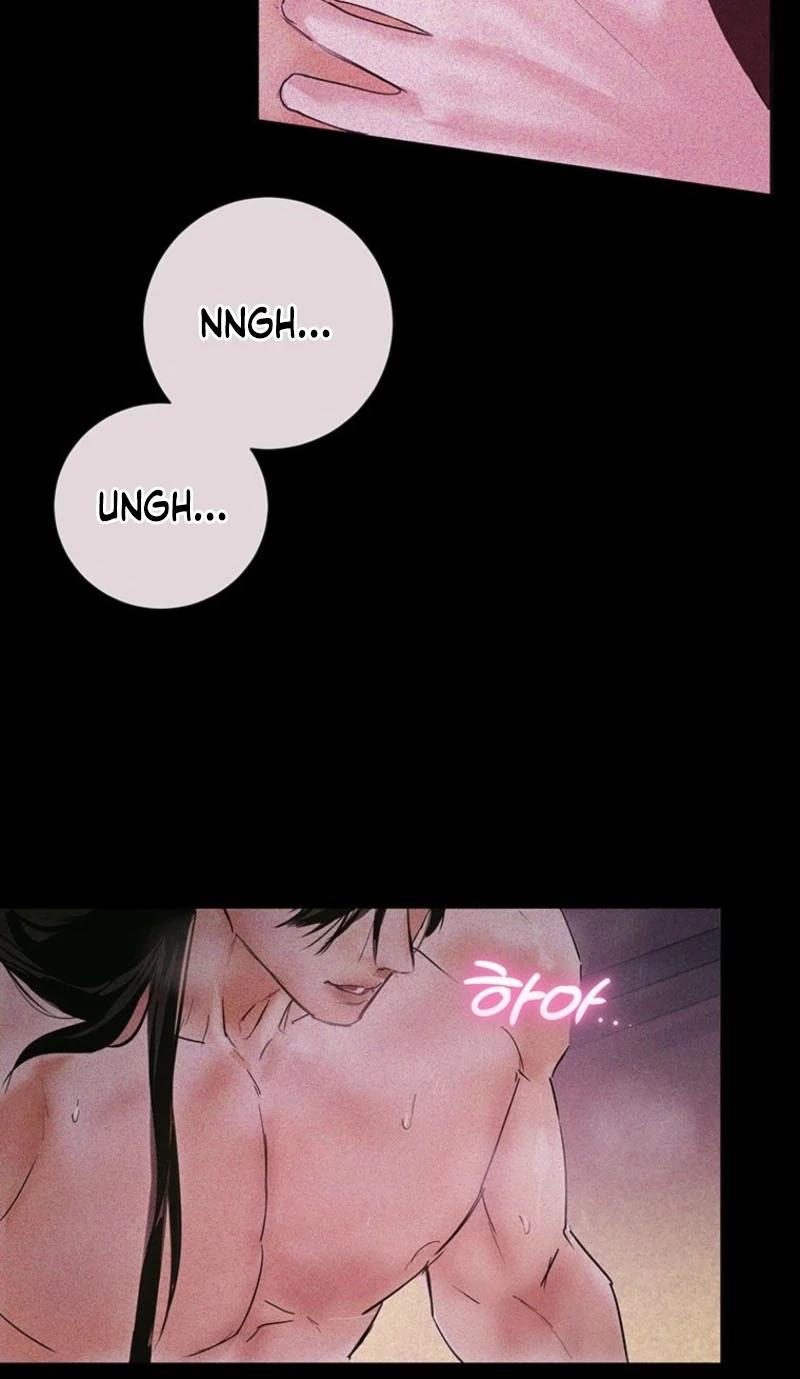 New Moon Chapter 27 - Page 52