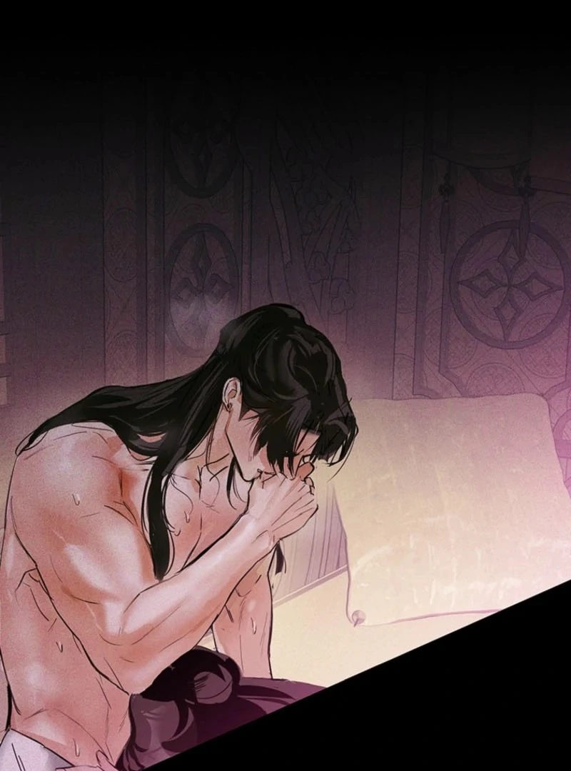 New Moon Chapter 27 - Page 53