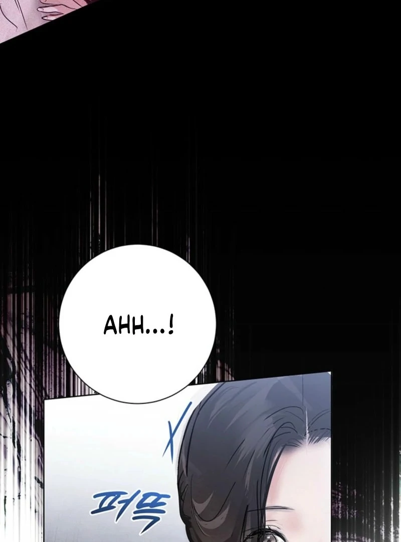 New Moon Chapter 27 - Page 54