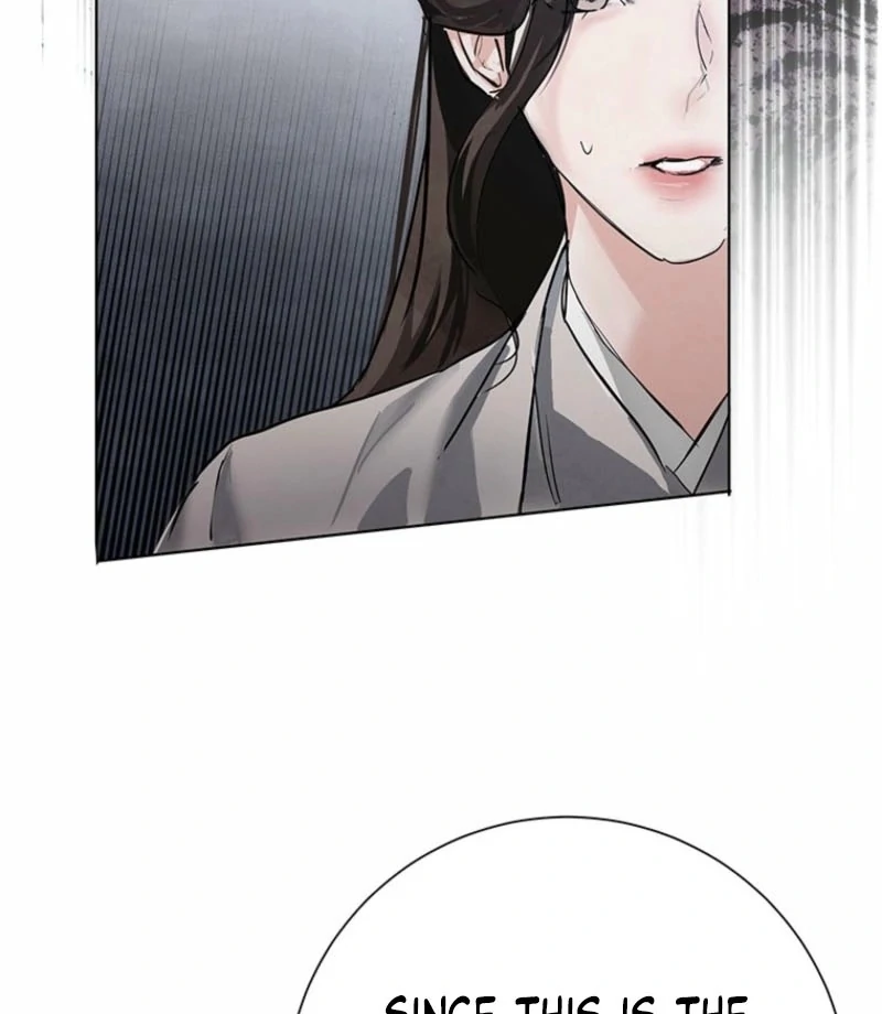 New Moon Chapter 27 - Page 55