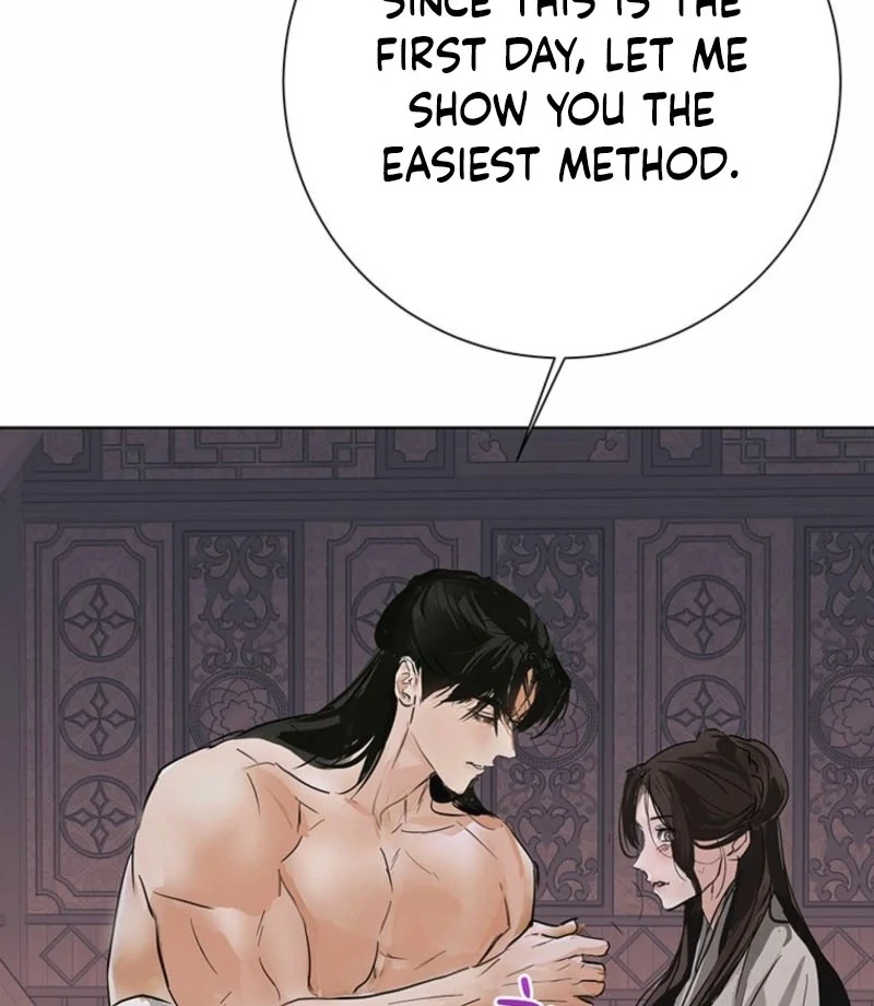 New Moon Chapter 27 - Page 56