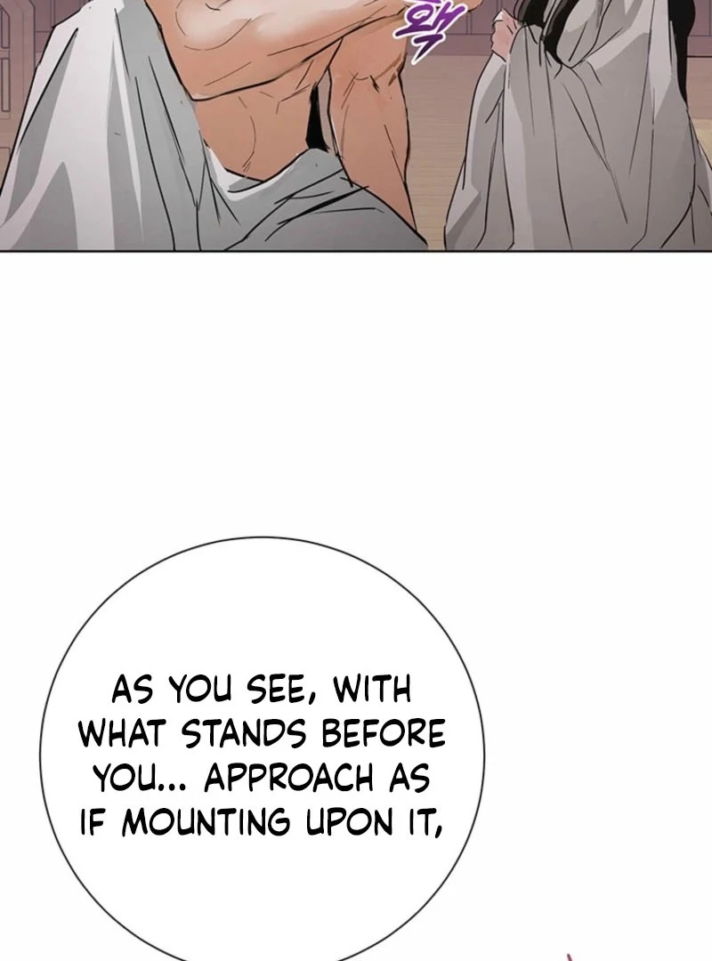 New Moon Chapter 27 - Page 57