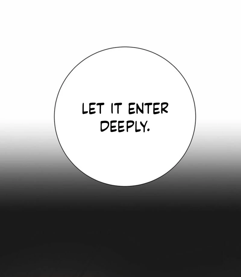 New Moon Chapter 27 - Page 59