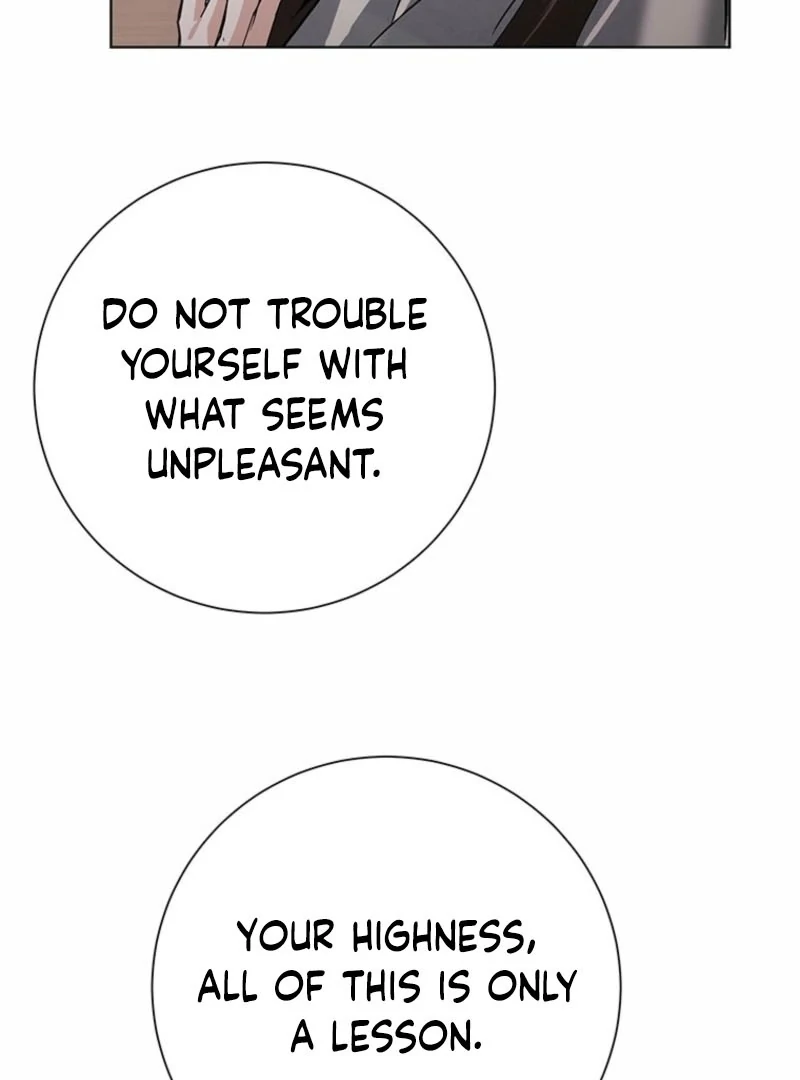 New Moon Chapter 27 - Page 62