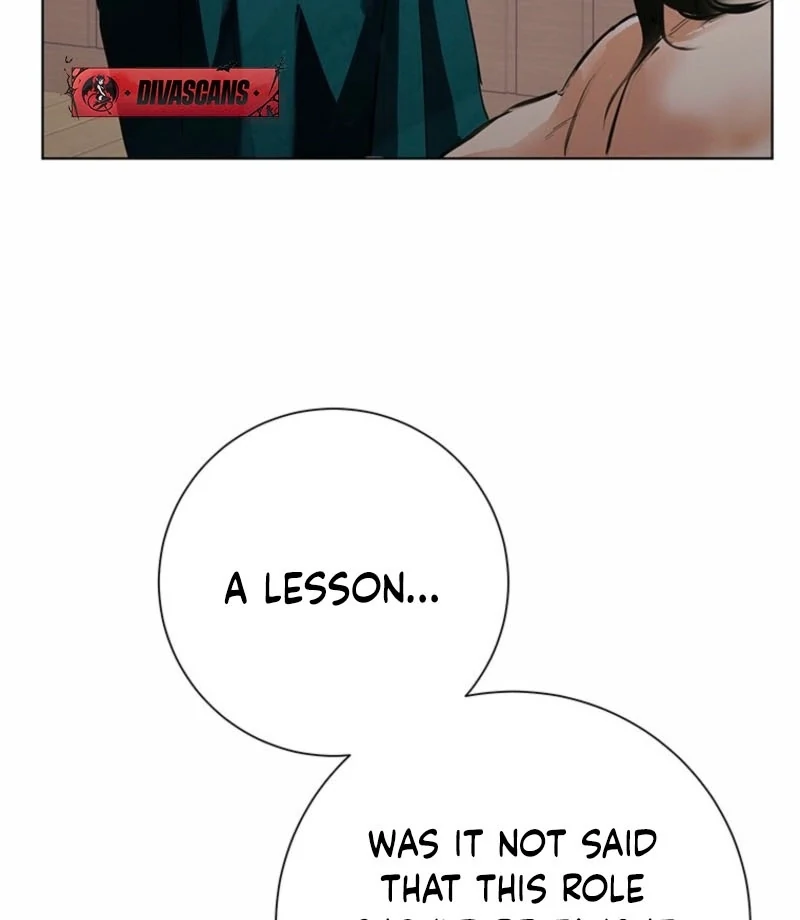 New Moon Chapter 27 - Page 64