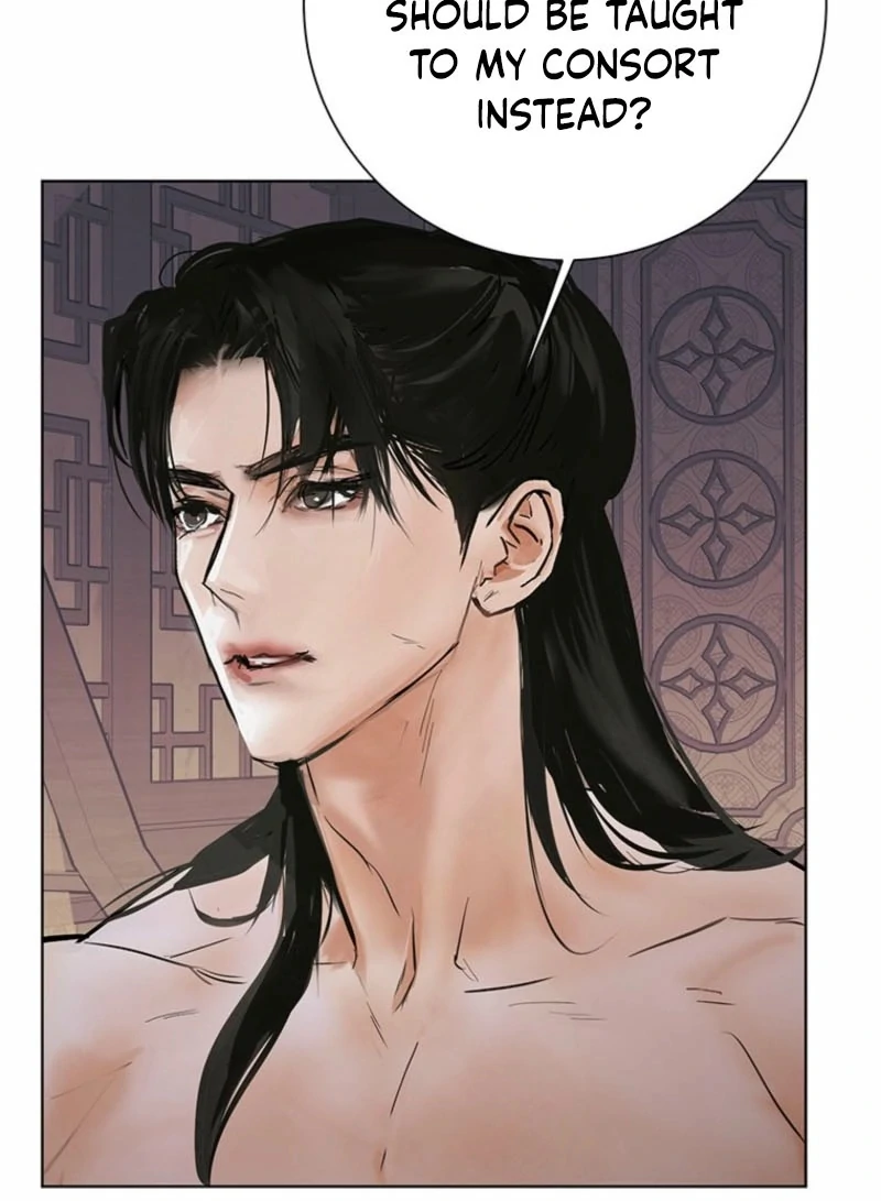 New Moon Chapter 27 - Page 65