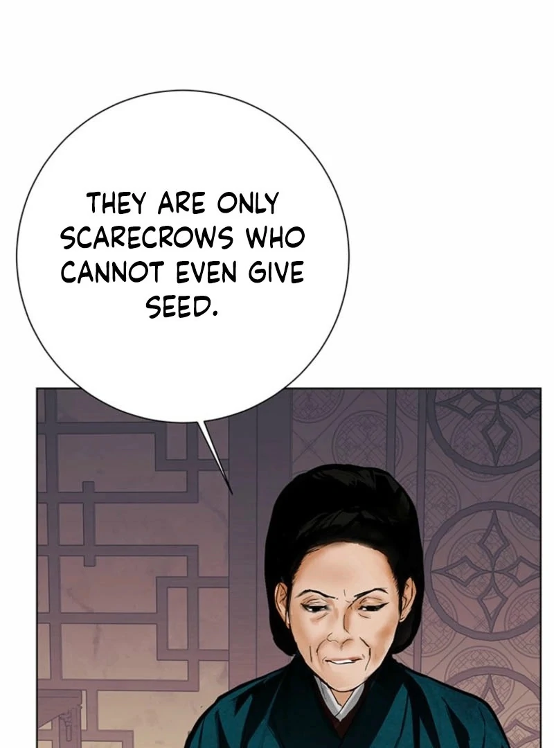 New Moon Chapter 27 - Page 66