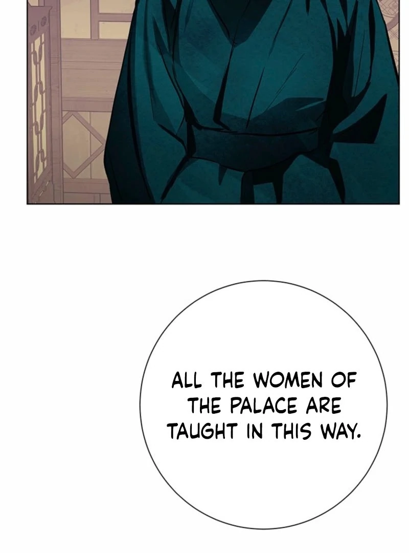 New Moon Chapter 27 - Page 67