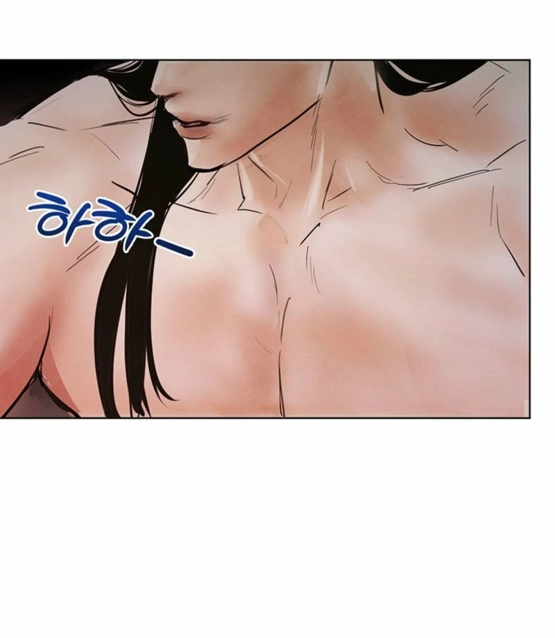 New Moon Chapter 27 - Page 68