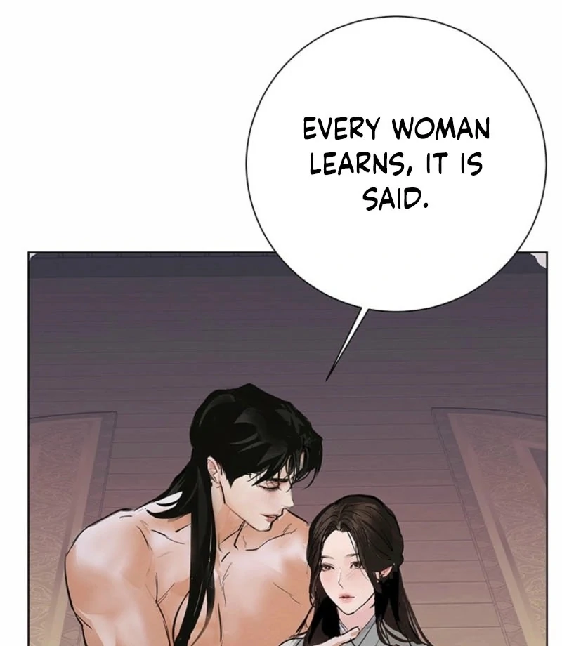 New Moon Chapter 27 - Page 69