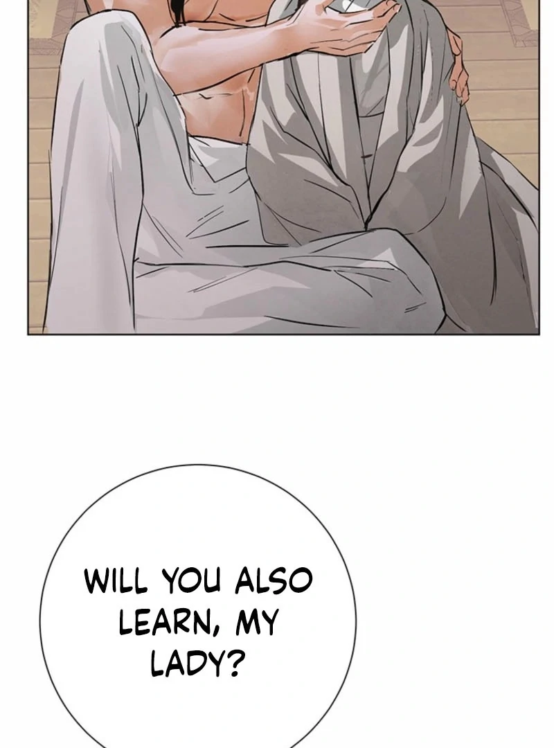 New Moon Chapter 27 - Page 70