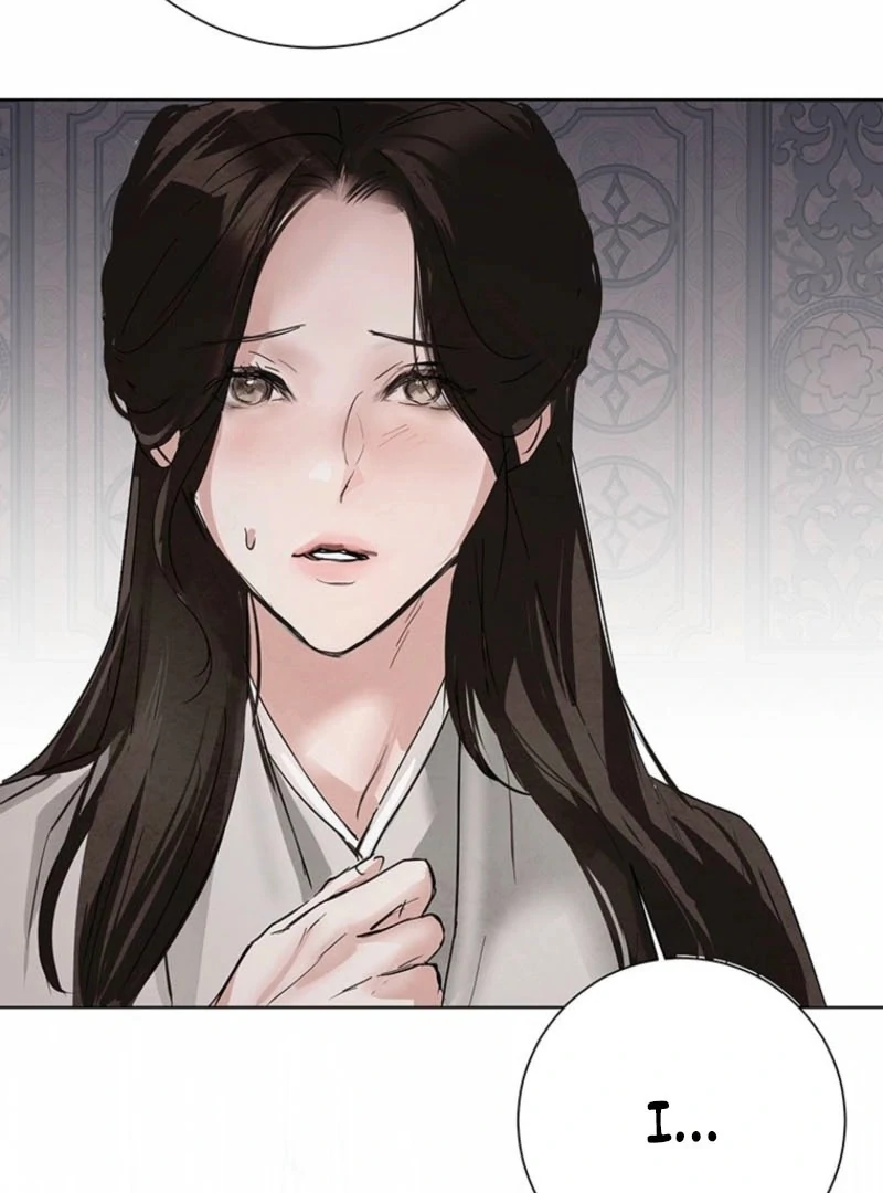 New Moon Chapter 27 - Page 71