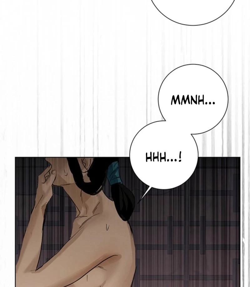 New Moon Chapter 27 - Page 72