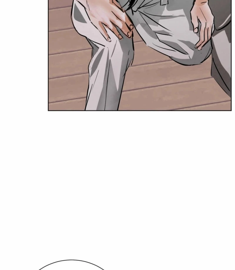 New Moon Chapter 27 - Page 77