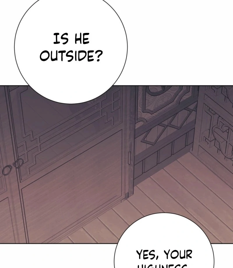 New Moon Chapter 27 - Page 78