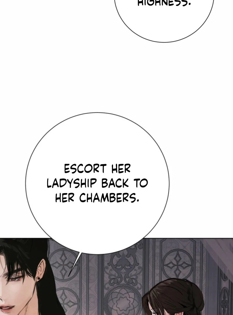 New Moon Chapter 27 - Page 79