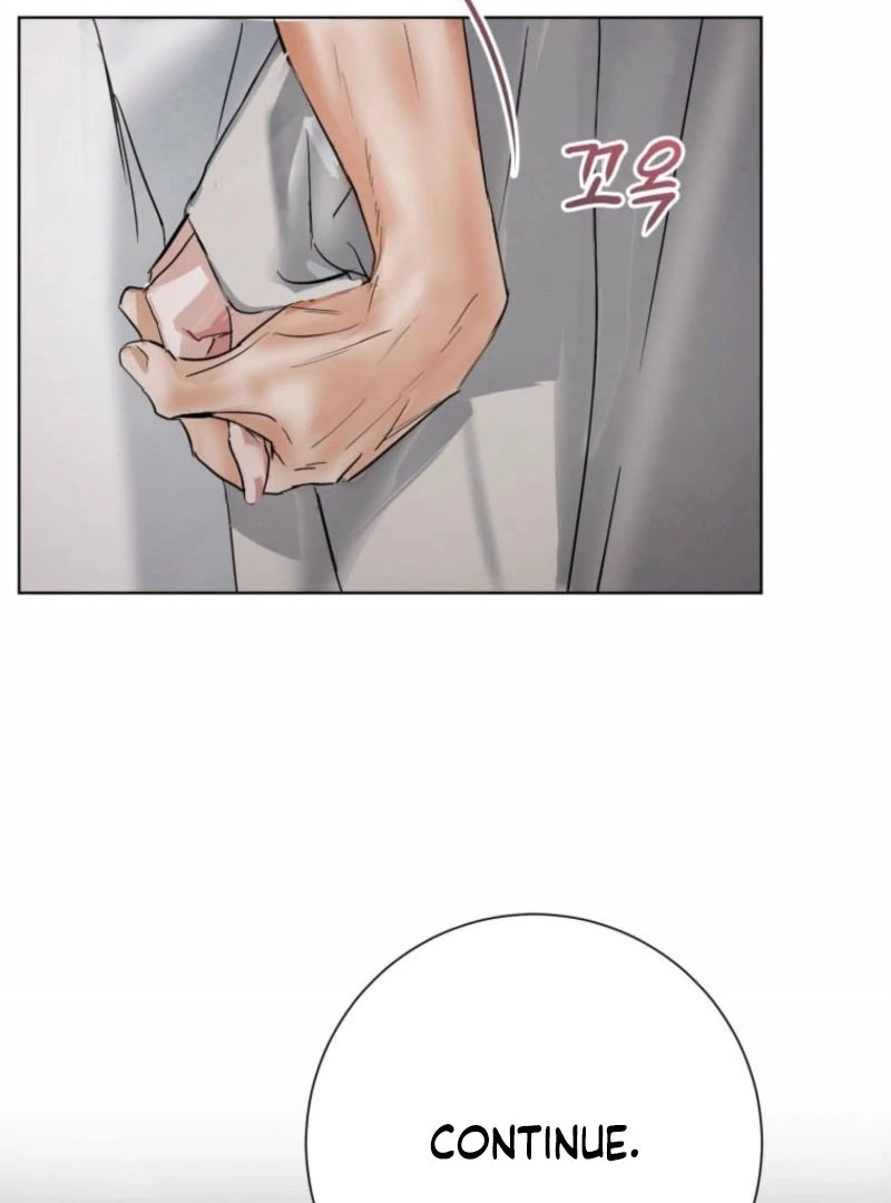 New Moon Chapter 27 - Page 9