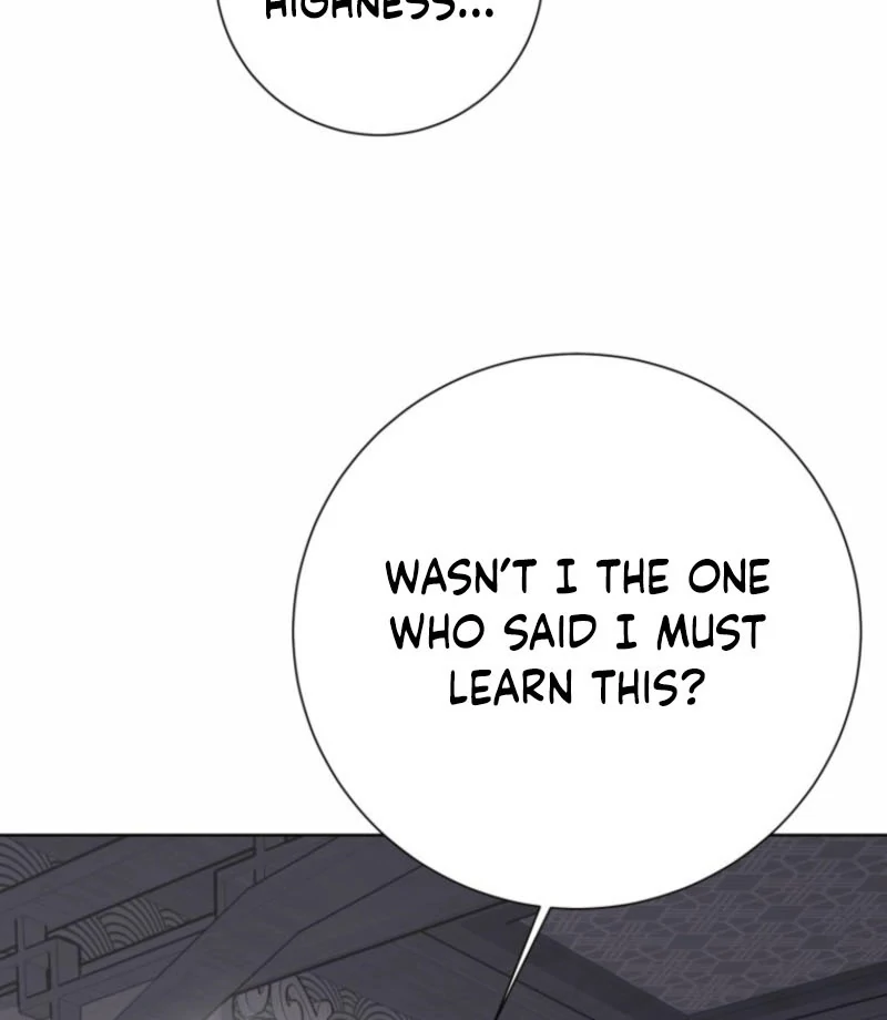 New Moon Chapter 27 - Page 81